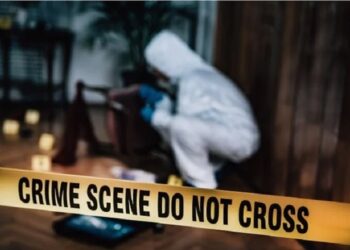 Un jeune Tunisien retrouvé mort à Rome, la piste criminelle privilégiée