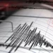 Un séisme de magnitude 3,5 enregistré au nord-est de Béni M’Tir