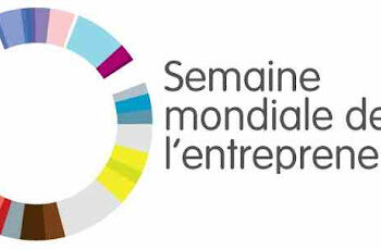 IACE: Semaine Mondiale de l’Entrepreneuriat, du 16 au 22 novembre