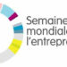 IACE: Semaine Mondiale de l’Entrepreneuriat, du 16 au 22 novembre