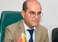 Dialogues de l’industrie tunisienne : Les chantiers prioritaires pour transformer l’industrie tunisienne﻿