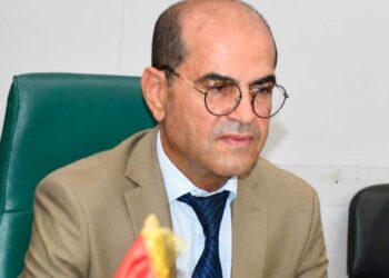 Dialogues de l’industrie tunisienne : Les chantiers prioritaires pour transformer l’industrie tunisienne﻿