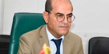 Dialogues de l’industrie tunisienne : Les chantiers prioritaires pour transformer l’industrie tunisienne﻿