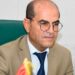 Dialogues de l’industrie tunisienne : Les chantiers prioritaires pour transformer l’industrie tunisienne﻿