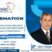 TABC: Formation sur « Incoterms et calcul des prix à l’export »
