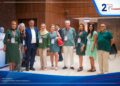 Médecine de famille : congrès national de la STMF, 20 ans au service de la santé