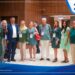 Médecine de famille : congrès national de la STMF, 20 ans au service de la santé
