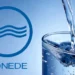 Sécurité hydrique : la SONEDE dévoile sa stratégie pour l&rsquo;approvisionnement en eau potable﻿