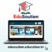 Soutien scolaire: Lancement de la nouvelle saison de la plateforme « Joussour »