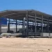 Sousse: Mise en service de la station de dessalement de Sidi Abdelhamid