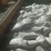 Nabeul : Saisie de 10 tonnes de sucre subventionné