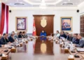 Tunisie: de l’aéroport de Tunis au stade d’El Menzah : six grands projets à l’examen