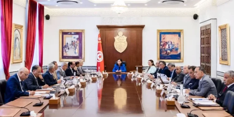 Tunisie: de l’aéroport de Tunis au stade d’El Menzah : six grands projets à l’examen