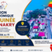 TABC: Mission économique multisectorielle en Guinée Conakry