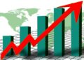 INS : Le taux d’inflation atteint 5,6% en septembre 2026