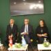 Territorialisation des ODD: la Tunisie franchit une nouvelle étape vers son Cadre national