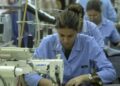 La Tunisie, premier fournisseur européen de vêtements professionnels