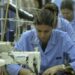 La Tunisie, premier fournisseur européen de vêtements professionnels