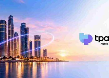 tpay choisi par Vodafone Qatar comme agrégateur de paiement direct sur facture opérateur.