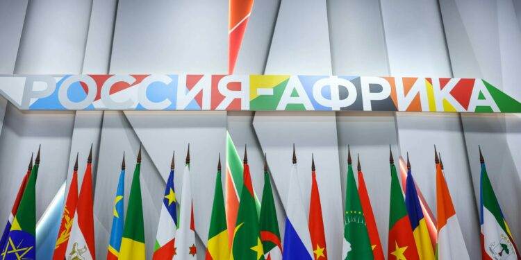 L’Union européenne, premier partenaire commercial de l’Afrique