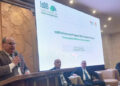 BID : La Tunisie abrite le Forum régional africain sur les programmes de bourses d’études