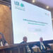 BID : La Tunisie abrite le Forum régional africain sur les programmes de bourses d’études