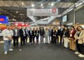SIAL Paris 2026 : 71 entreprises tunisiennes au Salon international de l’alimentation