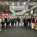 SIAL Paris 2026 : 71 entreprises tunisiennes au Salon international de l’alimentation