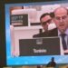 Sécurité énergétique: la Tunisie mise sur des partenariats renforcés à Riyad