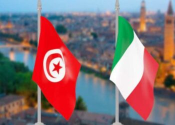 Tunisie: 2 000 jeunes ciblés par un programme de formation et de recrutement en Italie