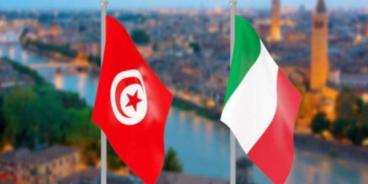 Tunisie: 2 000 jeunes ciblés par un programme de formation et de recrutement en Italie