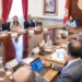 Tunisie : un plan d’action pour renforcer la capacité de production électrique