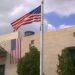 L’ambassade des États-Unis à Tunis recrute !